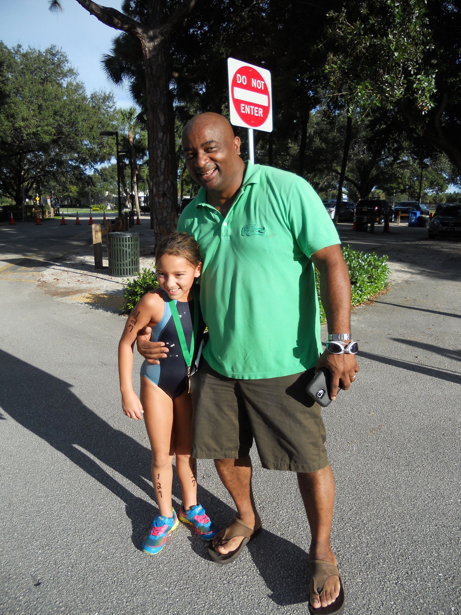 Splash and Dash 2015 (103)